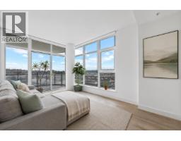703 5333 GORING STREET, Burnaby, British Columbia