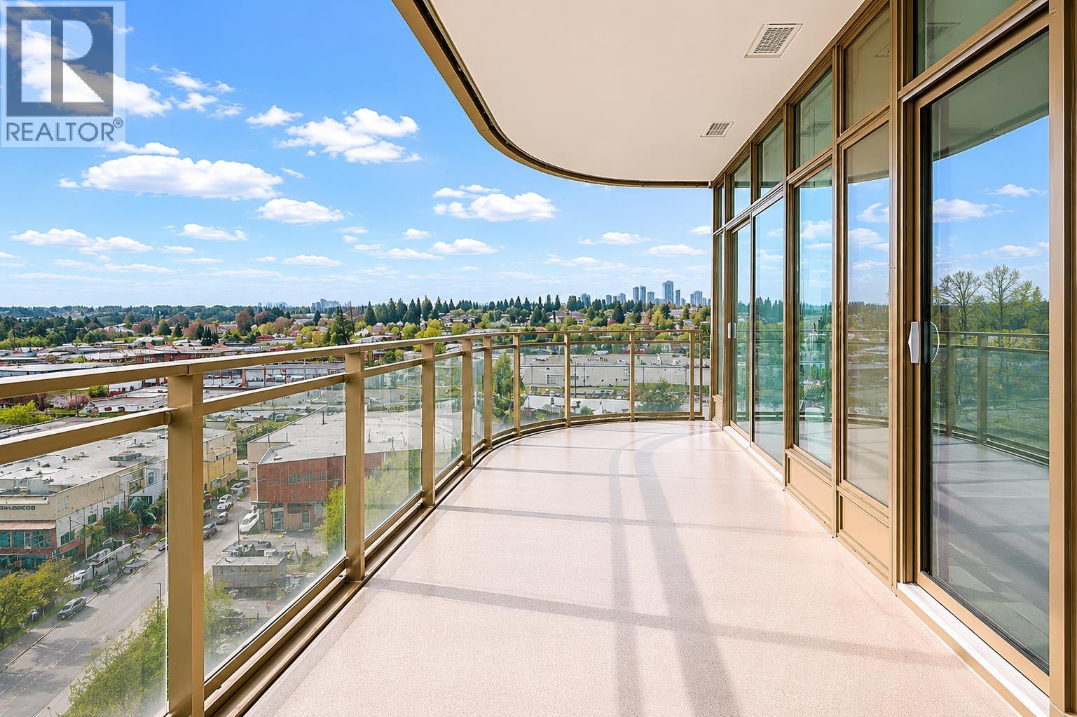 703 5333 Goring Street, Burnaby, British Columbia  V5B 3A2 - Photo 26 - R3126359