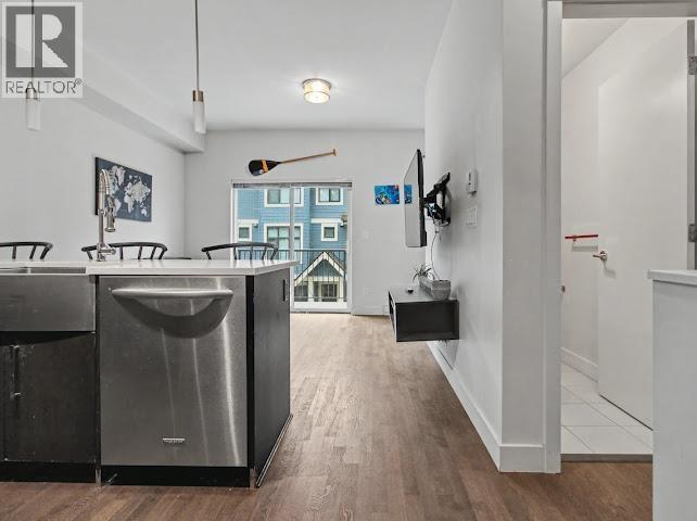1605 8485 New Haven Close, Burnaby, British Columbia  V5J 0B7 - Photo 9 - R3087013