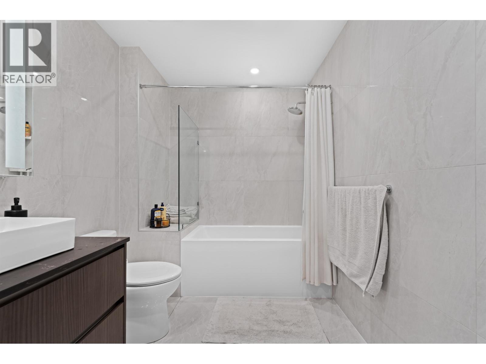 703 5333 Goring Street, Burnaby, British Columbia  V5B 3A2 - Photo 21 - R3126359