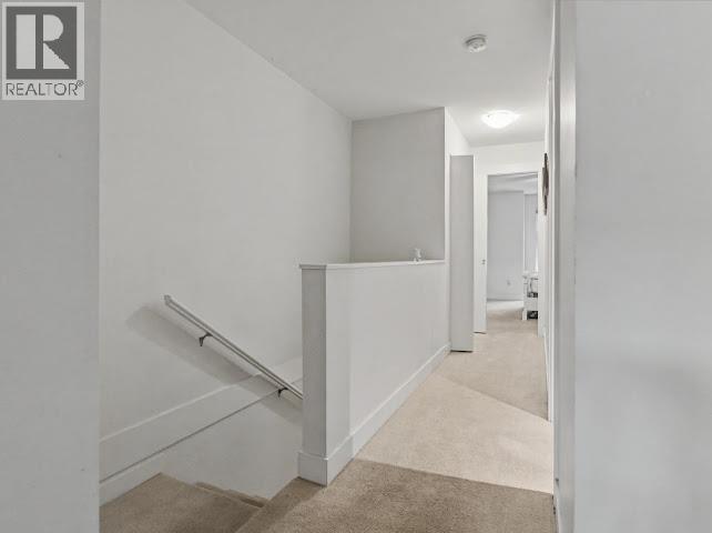 1605 8485 New Haven Close, Burnaby, British Columbia  V5J 0B7 - Photo 16 - R3087013