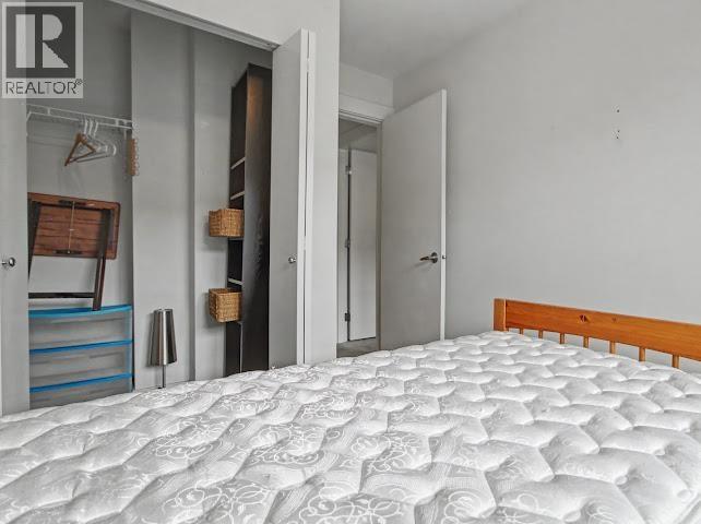 1605 8485 New Haven Close, Burnaby, British Columbia  V5J 0B7 - Photo 20 - R3087013