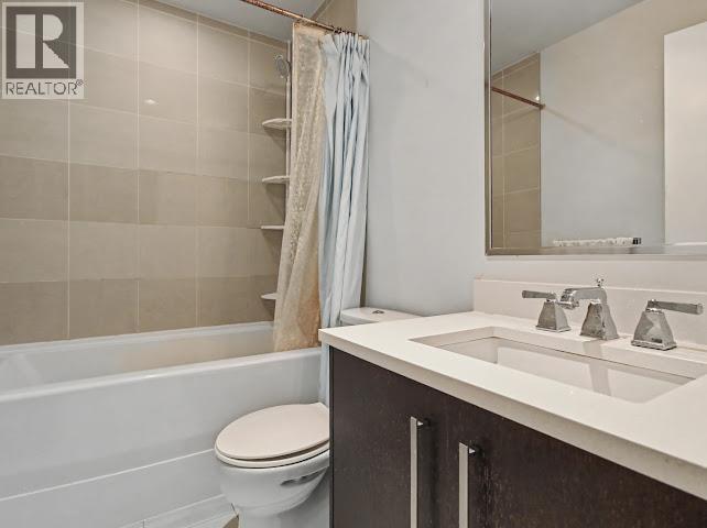 1605 8485 New Haven Close, Burnaby, British Columbia  V5J 0B7 - Photo 21 - R3087013