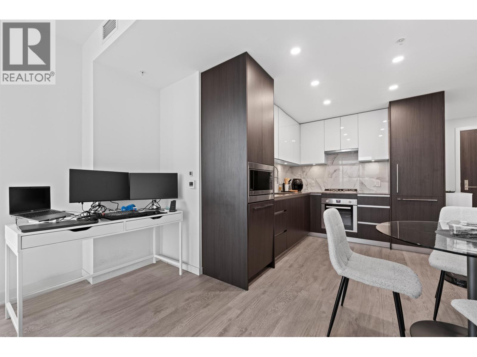703 5333 Goring Street, Burnaby, British Columbia  V5B 3A2 - Photo 14 - R3126359