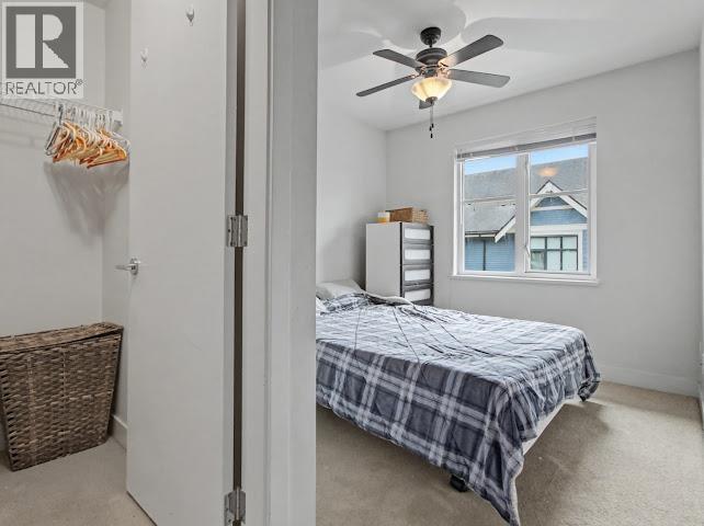 1605 8485 New Haven Close, Burnaby, British Columbia  V5J 0B7 - Photo 17 - R3087013