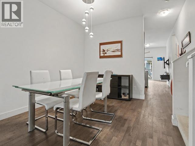 1605 8485 New Haven Close, Burnaby, British Columbia  V5J 0B7 - Photo 5 - R3087013