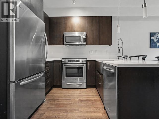 1605 8485 New Haven Close, Burnaby, British Columbia  V5J 0B7 - Photo 7 - R3087013