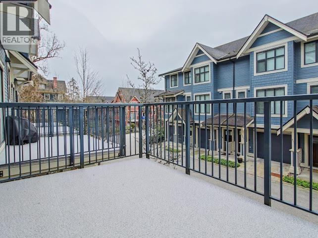 1605 8485 New Haven Close, Burnaby, British Columbia  V5J 0B7 - Photo 13 - R3087013