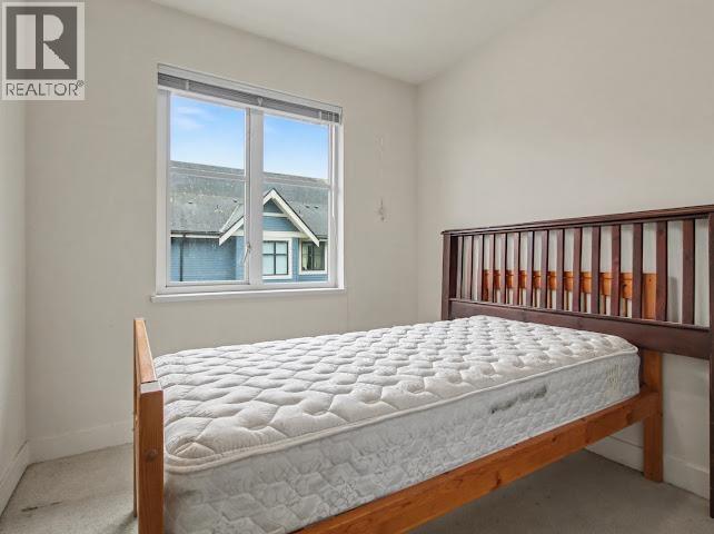 1605 8485 New Haven Close, Burnaby, British Columbia  V5J 0B7 - Photo 19 - R3087013