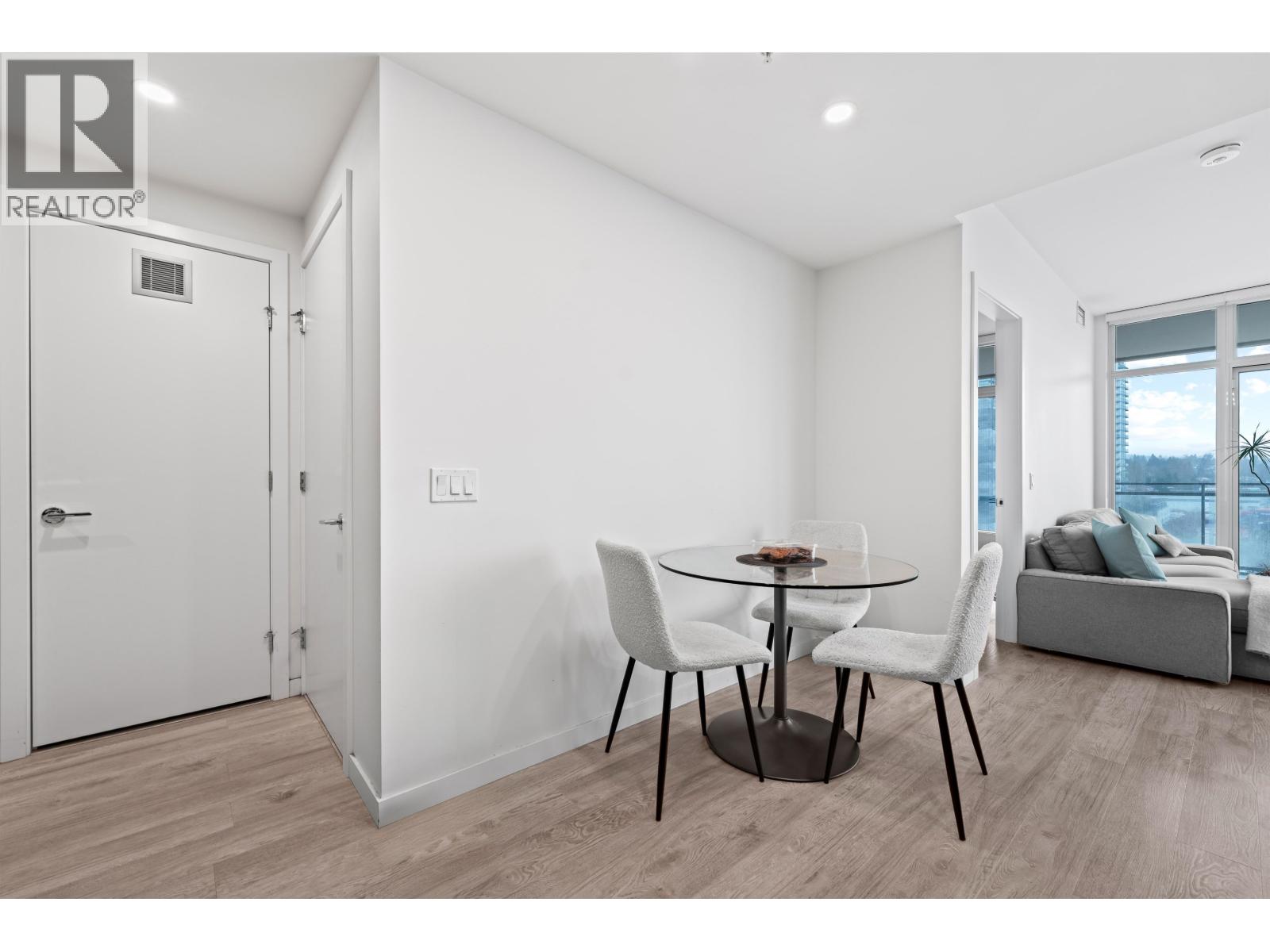 703 5333 Goring Street, Burnaby, British Columbia  V5B 3A2 - Photo 16 - R3126359
