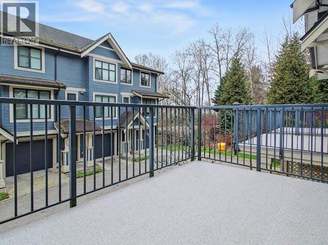 1605 8485 New Haven Close, Burnaby, British Columbia  V5J 0B7 - Photo 14 - R3087013