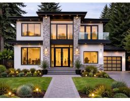 9930 181 STREET, Surrey, British Columbia