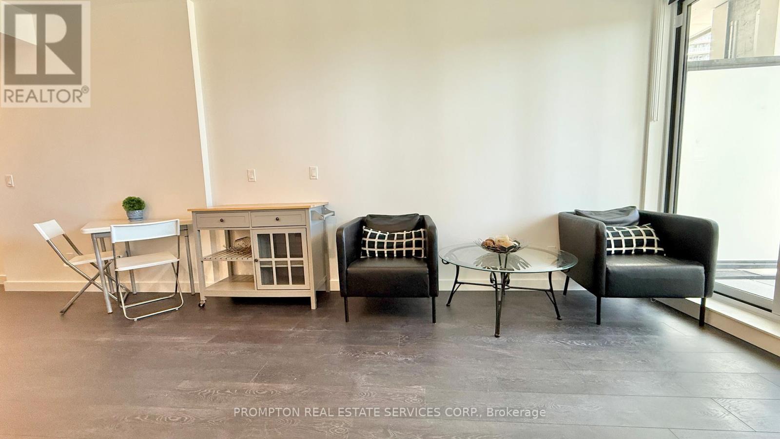 202 - 68 Esther Shiner Boulevard, Toronto, Ontario  M2K 0J6 - Photo 13 - C13095260