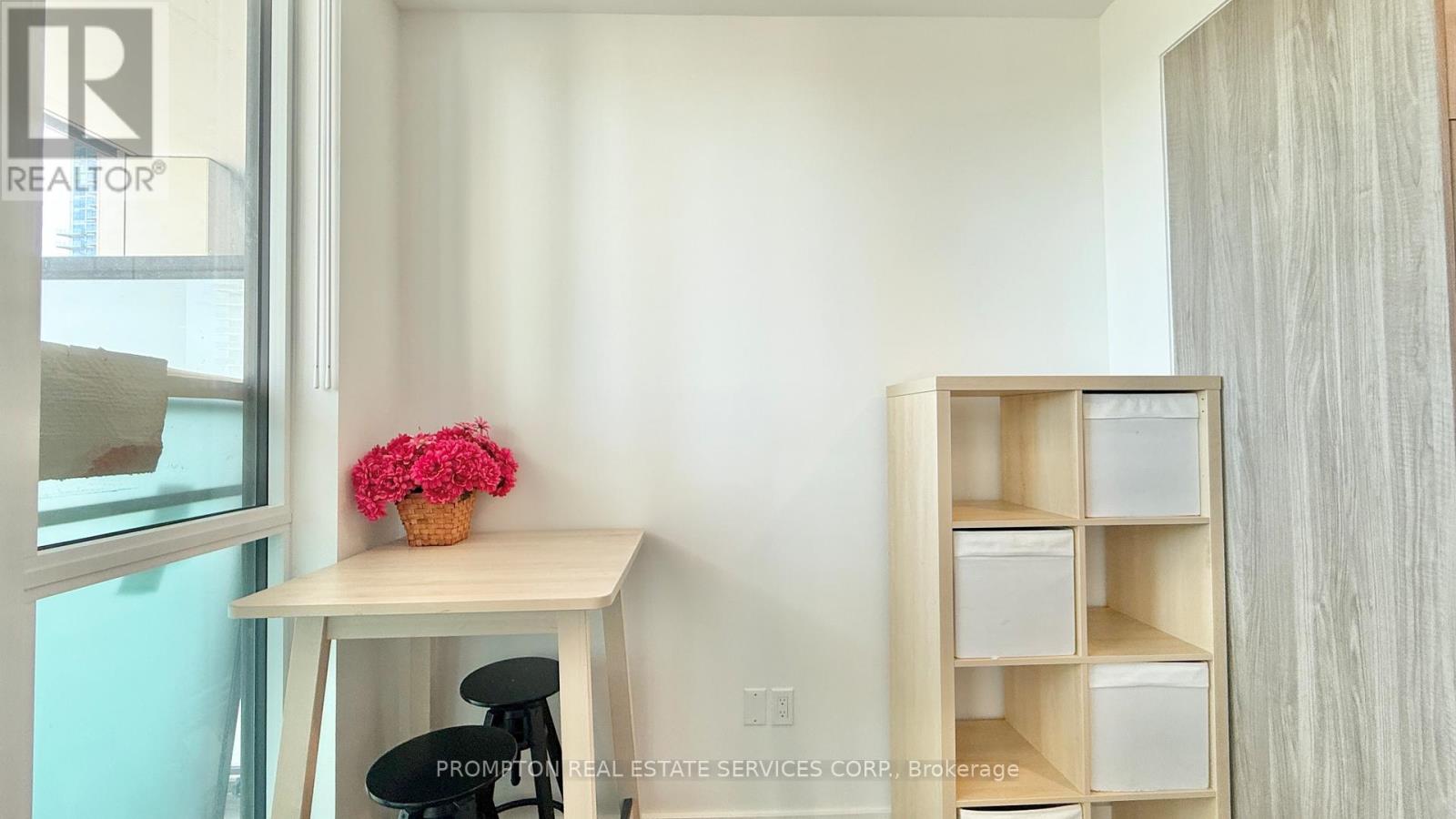 202 - 68 Esther Shiner Boulevard, Toronto, Ontario  M2K 0J6 - Photo 16 - C13095260