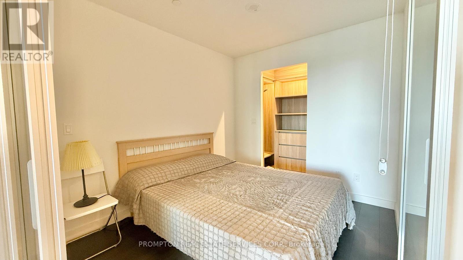 202 - 68 Esther Shiner Boulevard, Toronto, Ontario  M2K 0J6 - Photo 12 - C13095260