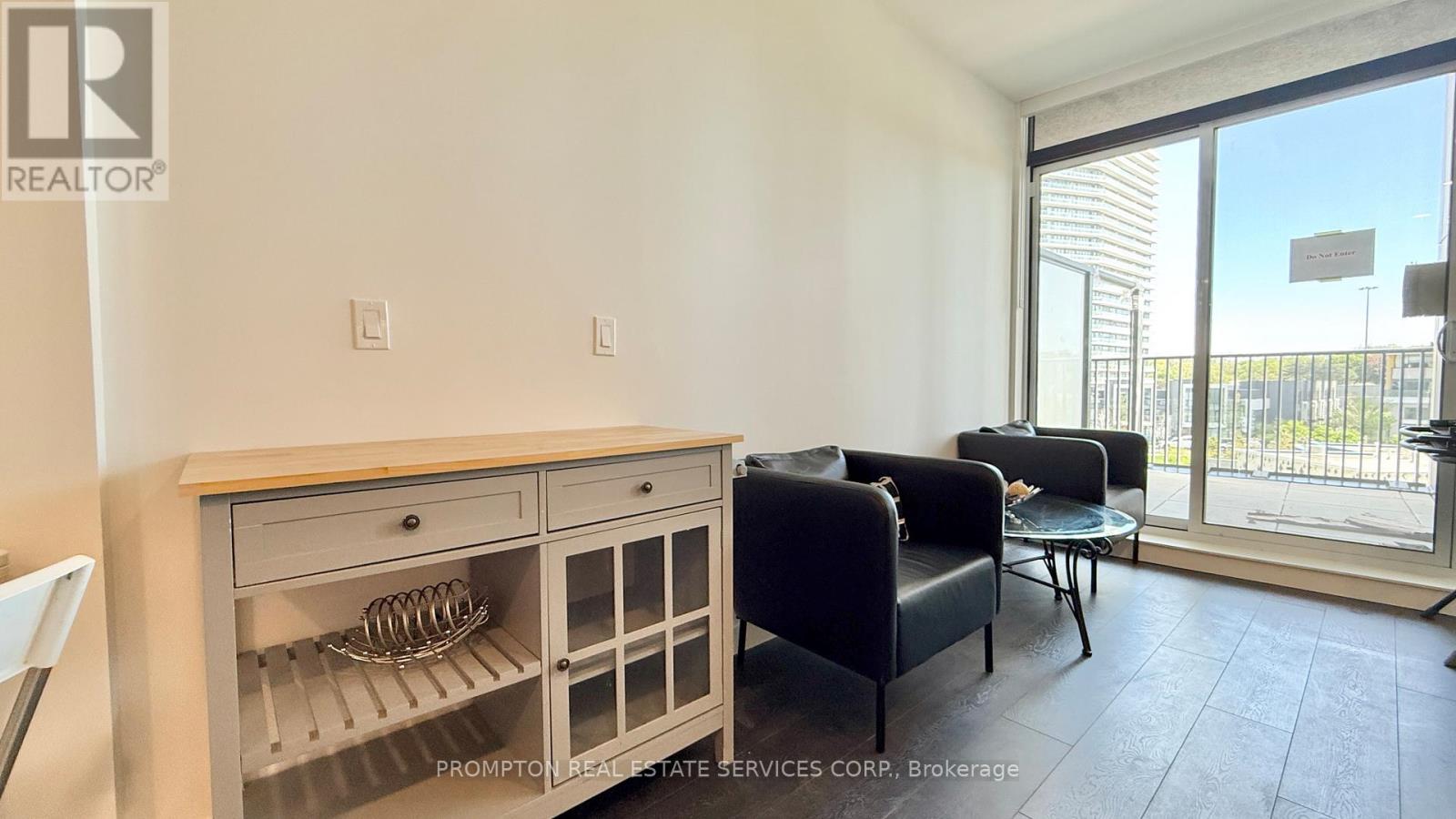 202 - 68 Esther Shiner Boulevard, Toronto, Ontario  M2K 0J6 - Photo 15 - C13095260