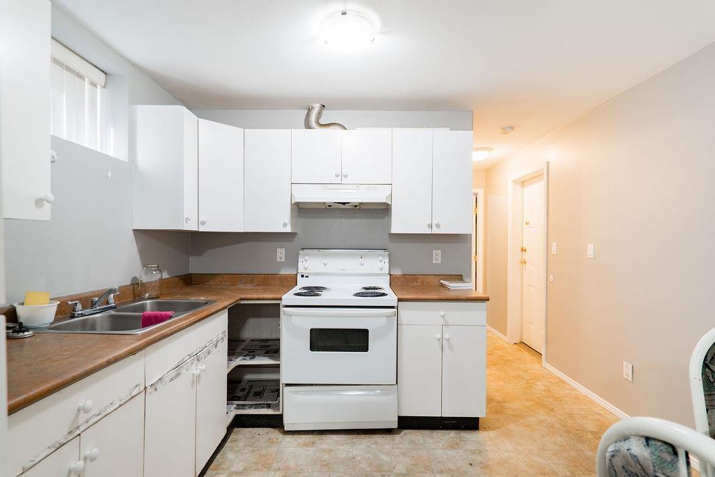 12560 64 Avenue, Surrey, British Columbia  V3W 1W9 - Photo 5 - R3085069
