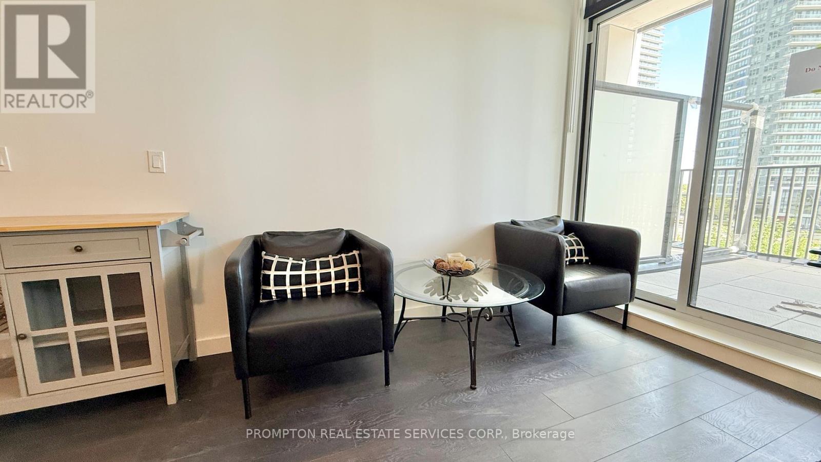 202 - 68 Esther Shiner Boulevard, Toronto, Ontario  M2K 0J6 - Photo 14 - C13095260