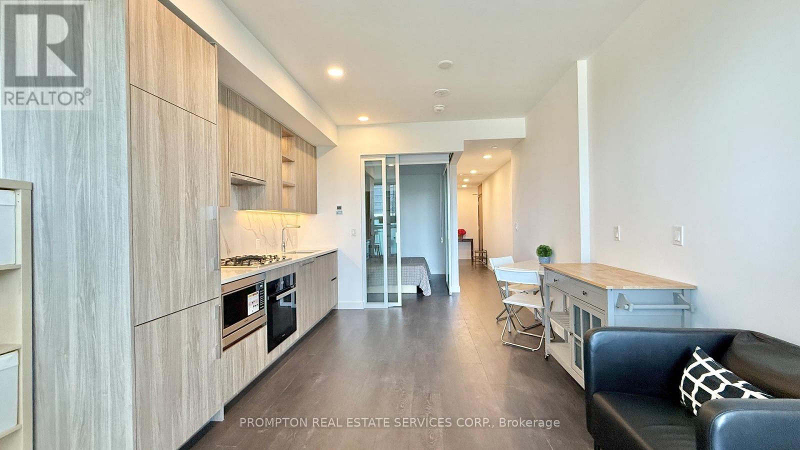 202 - 68 Esther Shiner Boulevard, Toronto, Ontario  M2K 0J6 - Photo 17 - C13095260