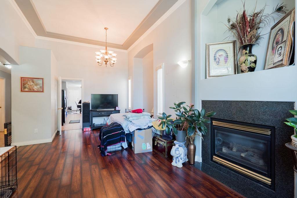 12560 64 Avenue, Surrey, British Columbia  V3W 1W9 - Photo 33 - R3085069