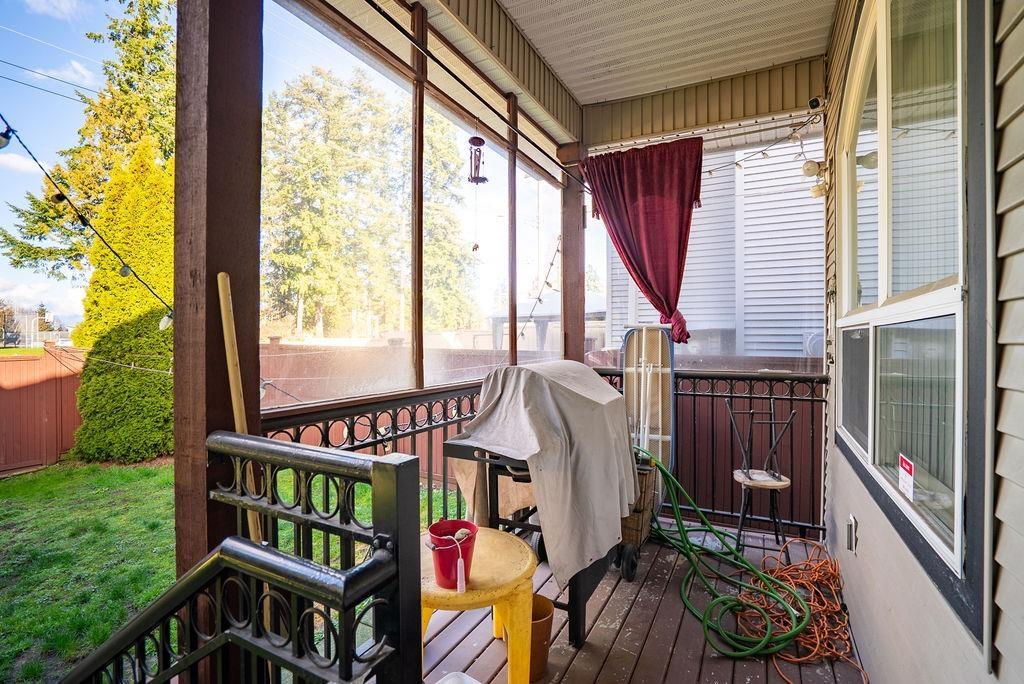 12560 64 Avenue, Surrey, British Columbia  V3W 1W9 - Photo 16 - R3085069