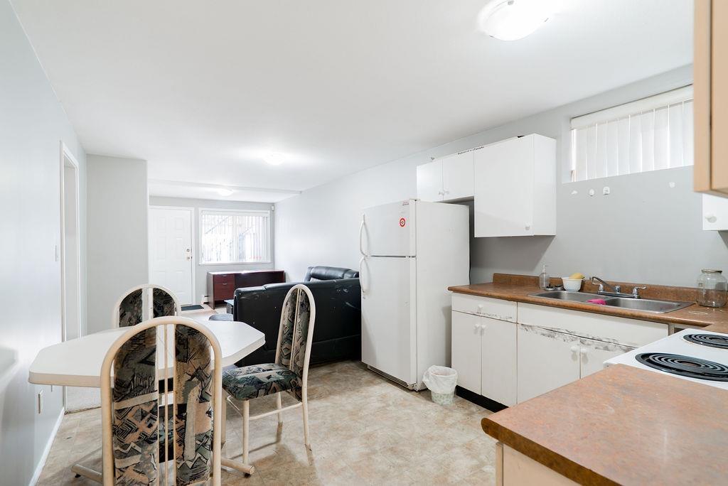 12560 64 Avenue, Surrey, British Columbia  V3W 1W9 - Photo 6 - R3085069