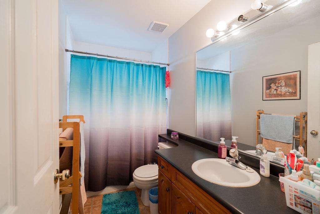 12560 64 Avenue, Surrey, British Columbia  V3W 1W9 - Photo 36 - R3085069