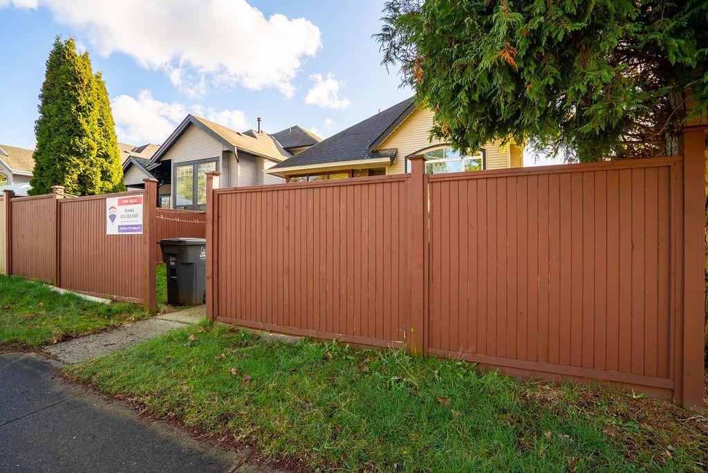 12560 64 Avenue, Surrey, British Columbia  V3W 1W9 - Photo 12 - R3085069
