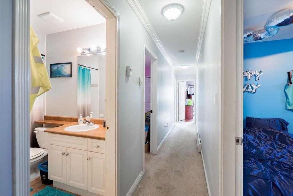 12560 64 Avenue, Surrey, British Columbia  V3W 1W9 - Photo 20 - R3085069