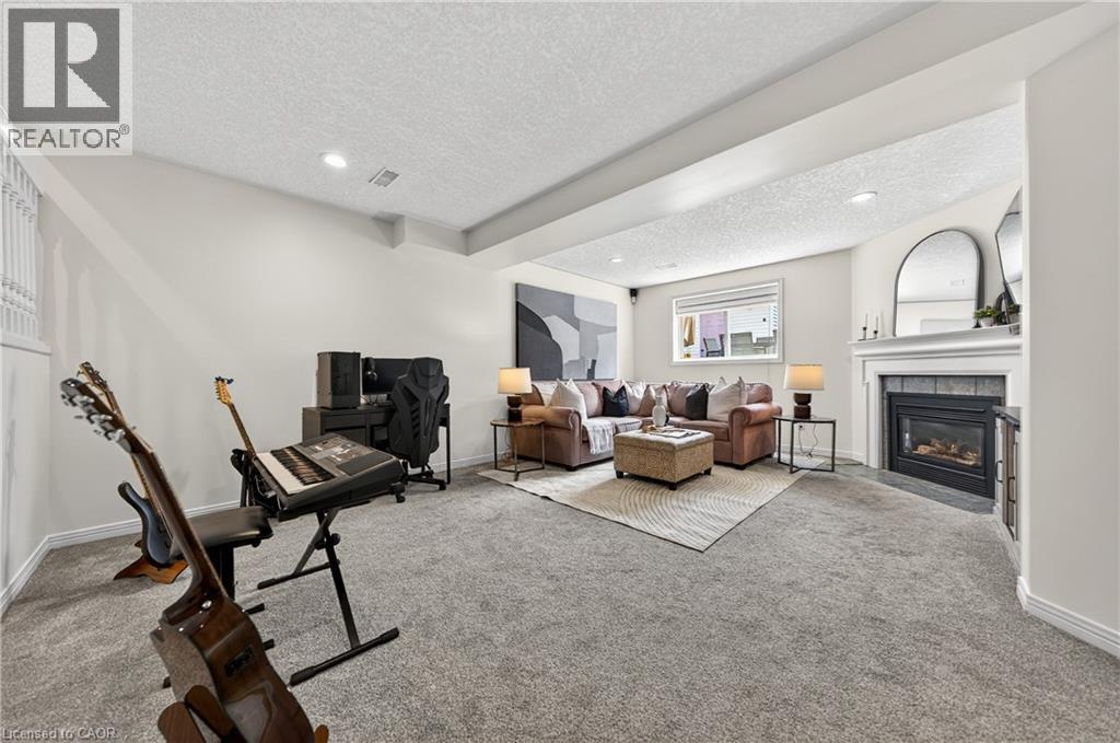 514 Brentcliffe Drive, Waterloo, Ontario  N2T 2S4 - Photo 20 - 40833109