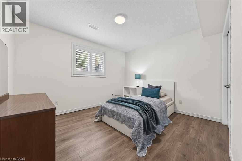 514 Brentcliffe Drive, Waterloo, Ontario  N2T 2S4 - Photo 25 - 40833109