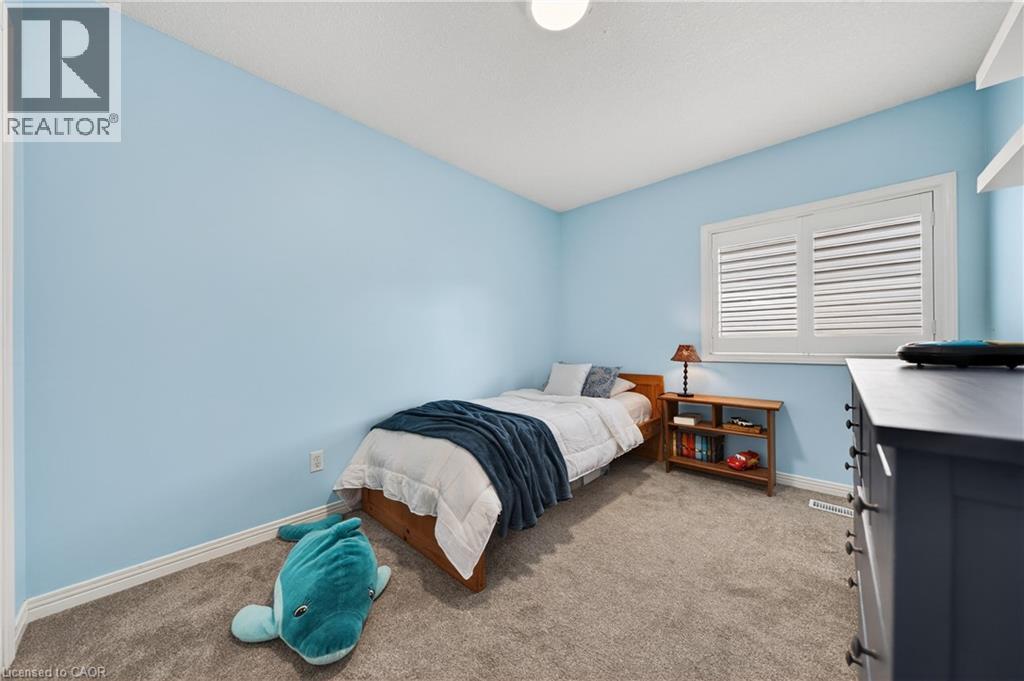 514 Brentcliffe Drive, Waterloo, Ontario  N2T 2S4 - Photo 32 - 40833109