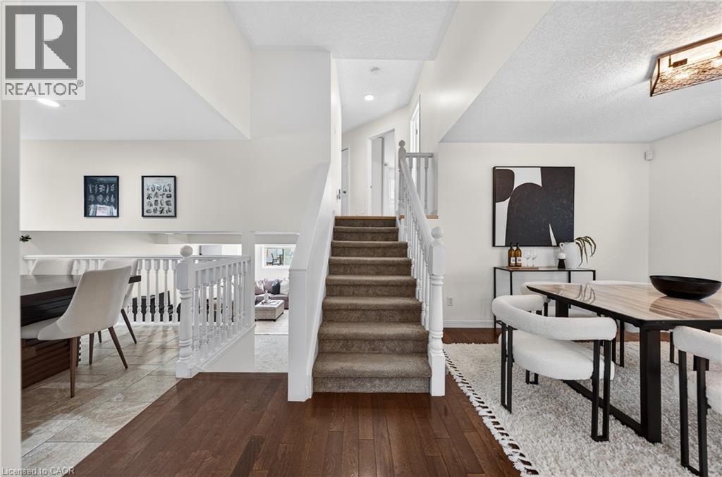 514 Brentcliffe Drive, Waterloo, Ontario  N2T 2S4 - Photo 27 - 40833109