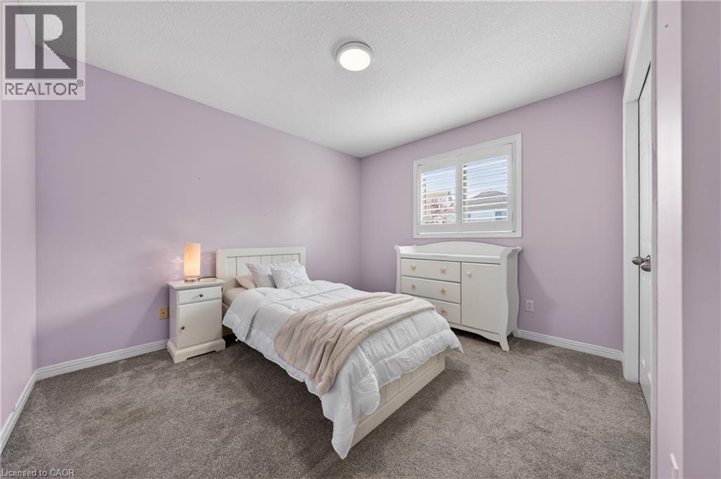 514 Brentcliffe Drive, Waterloo, Ontario  N2T 2S4 - Photo 31 - 40833109