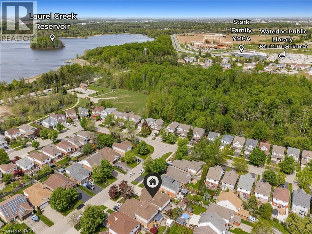 514 Brentcliffe Drive, Waterloo, Ontario  N2T 2S4 - Photo 50 - 40833109