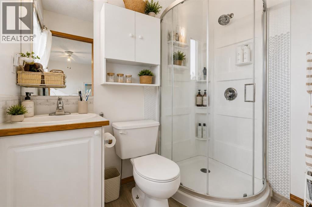 222 Anderson Grove Sw, Calgary, Alberta  T2W 6H7 - Photo 11 - A2314452
