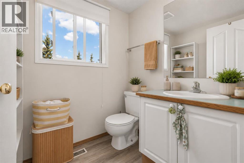 222 Anderson Grove Sw, Calgary, Alberta  T2W 6H7 - Photo 13 - A2314452
