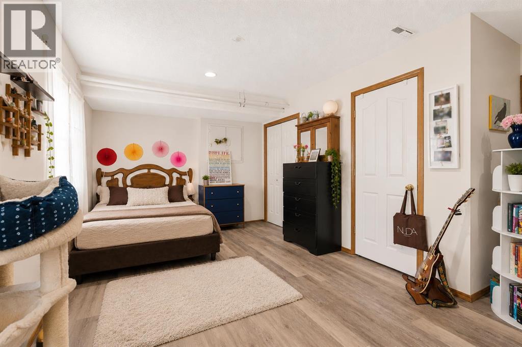 222 Anderson Grove Sw, Calgary, Alberta  T2W 6H7 - Photo 14 - A2314452