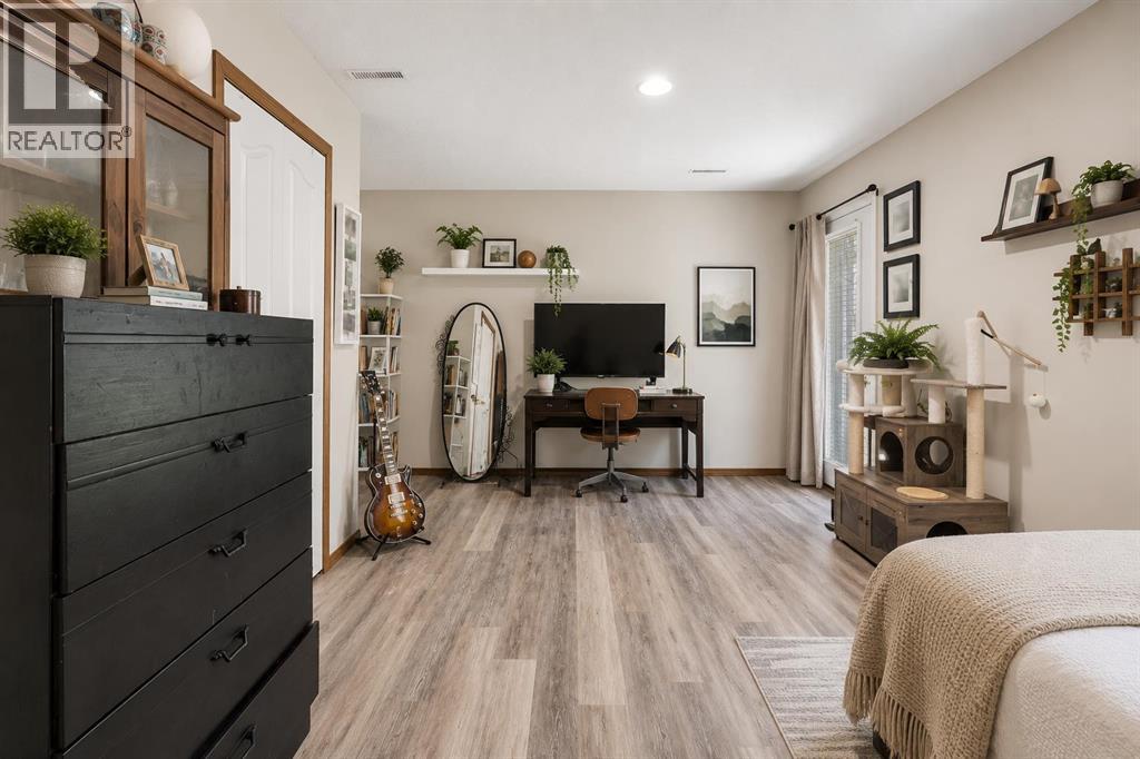 222 Anderson Grove Sw, Calgary, Alberta  T2W 6H7 - Photo 15 - A2314452