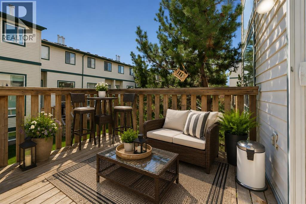 222 Anderson Grove Sw, Calgary, Alberta  T2W 6H7 - Photo 16 - A2314452