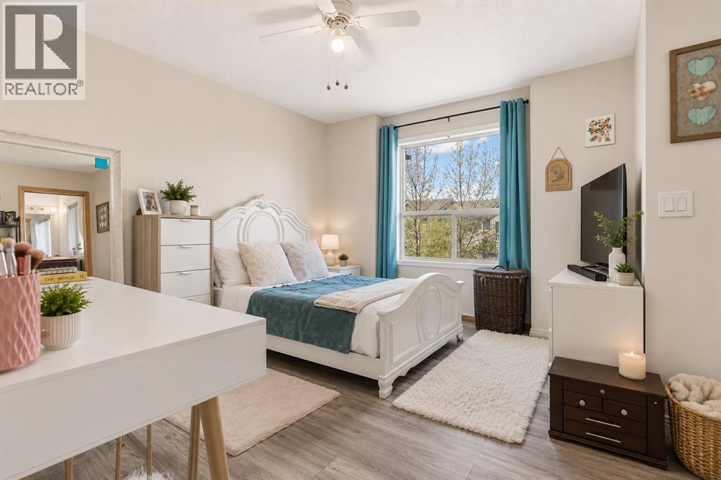 222 Anderson Grove Sw, Calgary, Alberta  T2W 6H7 - Photo 7 - A2314452