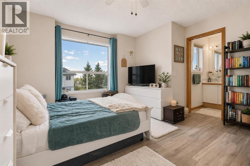222 Anderson Grove Sw, Calgary, Alberta  T2W 6H7 - Photo 8 - A2314452