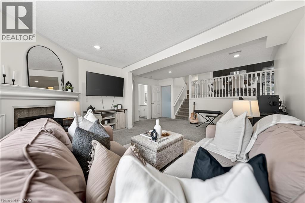 514 Brentcliffe Drive, Waterloo, Ontario  N2T 2S4 - Photo 23 - 40833109