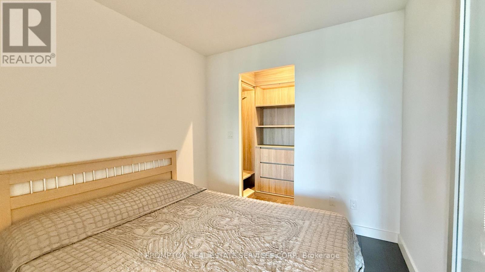 202 - 68 Esther Shiner Boulevard, Toronto, Ontario  M2K 0J6 - Photo 5 - C13095260