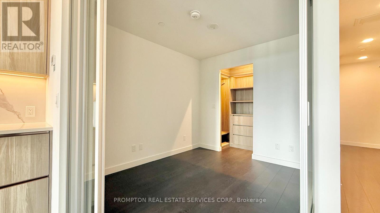202 - 68 Esther Shiner Boulevard, Toronto, Ontario  M2K 0J6 - Photo 6 - C13095260