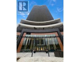 652 - 18 ESTHER SHINER BOULEVARD, Toronto, Ontario