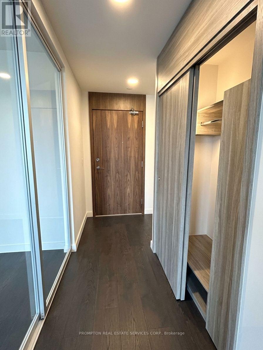 652 - 18 Esther Shiner Boulevard, Toronto, Ontario  M2K 0J6 - Photo 5 - C13153042