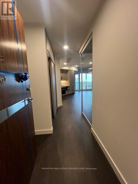 652 - 18 Esther Shiner Boulevard, Toronto, Ontario  M2K 0J6 - Photo 4 - C13153042