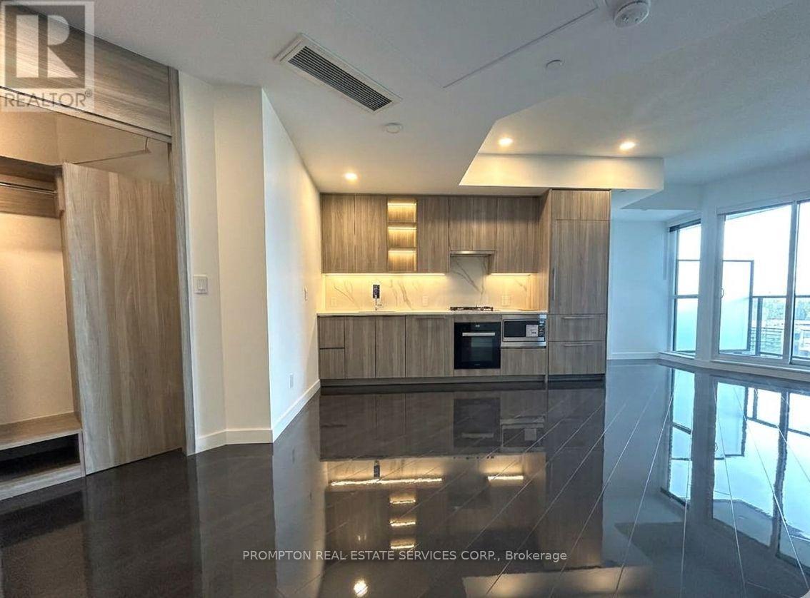 652 - 18 Esther Shiner Boulevard, Toronto, Ontario  M2K 0J6 - Photo 6 - C13153042