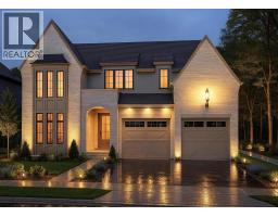 3411-B FOUR ELMS COURT, Plympton-Wyoming, Ontario